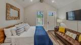 3412 Scenic Point Road - Photo 3
