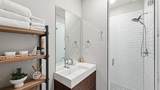 3412 Scenic Point Road - Photo 4