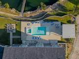 3412 Scenic Point Road - Photo 7