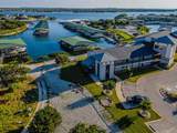 3412 Scenic Point Road - Photo 8