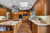 906 Valle Vista Drive - Photo 10