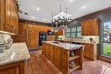 906 Valle Vista Drive - Photo 11