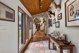 906 Valle Vista Drive - Photo 12