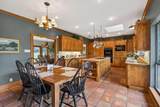 906 Valle Vista Drive - Photo 13