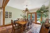 906 Valle Vista Drive - Photo 14