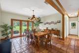 906 Valle Vista Drive - Photo 15