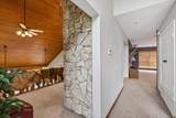 906 Valle Vista Drive - Photo 16