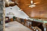 906 Valle Vista Drive - Photo 17