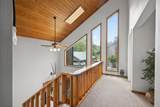 906 Valle Vista Drive - Photo 18