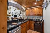 906 Valle Vista Drive - Photo 19