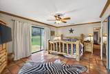 906 Valle Vista Drive - Photo 20