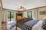 906 Valle Vista Drive - Photo 21