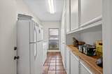 906 Valle Vista Drive - Photo 22