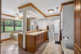 906 Valle Vista Drive - Photo 23