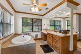 906 Valle Vista Drive - Photo 24