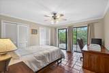 906 Valle Vista Drive - Photo 25