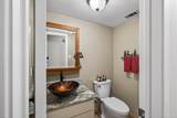 906 Valle Vista Drive - Photo 26