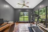 906 Valle Vista Drive - Photo 27