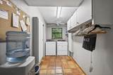 906 Valle Vista Drive - Photo 28