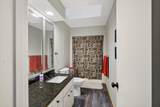 906 Valle Vista Drive - Photo 29