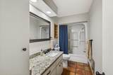 906 Valle Vista Drive - Photo 30