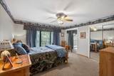 906 Valle Vista Drive - Photo 31