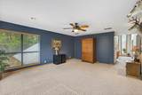 906 Valle Vista Drive - Photo 32