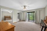 906 Valle Vista Drive - Photo 33