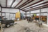 906 Valle Vista Drive - Photo 34
