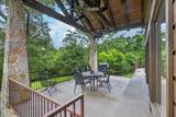 906 Valle Vista Drive - Photo 35