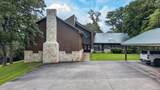 906 Valle Vista Drive - Photo 36