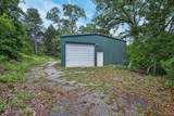906 Valle Vista Drive - Photo 37