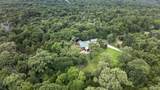 906 Valle Vista Drive - Photo 38