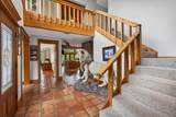 906 Valle Vista Drive - Photo 4