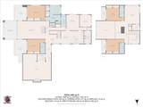 906 Valle Vista Drive - Photo 40