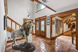 906 Valle Vista Drive - Photo 5