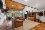906 Valle Vista Drive - Photo 6