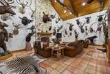 906 Valle Vista Drive - Photo 7