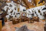 906 Valle Vista Drive - Photo 8