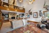 906 Valle Vista Drive - Photo 9