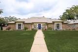 3329 Whiffletree Drive - Photo 1