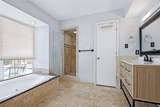 3329 Whiffletree Drive - Photo 10