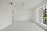 3329 Whiffletree Drive - Photo 11