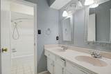 3329 Whiffletree Drive - Photo 12
