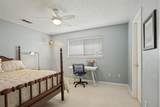 3329 Whiffletree Drive - Photo 13