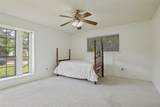 3329 Whiffletree Drive - Photo 14
