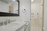 3329 Whiffletree Drive - Photo 15
