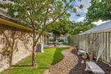 3329 Whiffletree Drive - Photo 16