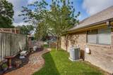 3329 Whiffletree Drive - Photo 17