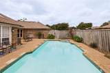 3329 Whiffletree Drive - Photo 18